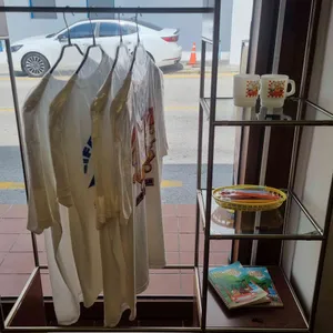 정남미명과 리뷰 사진