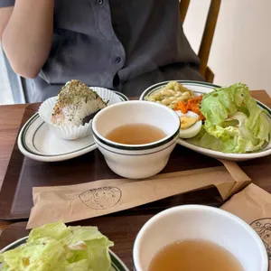밀키하우스 사진 2