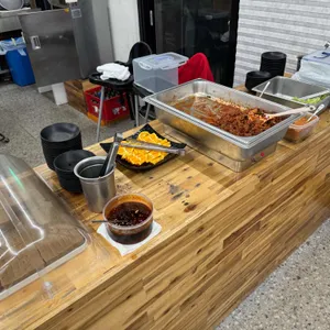 장가네 일품순두부 사진