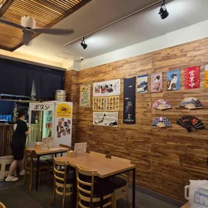 보탄 리뷰 사진