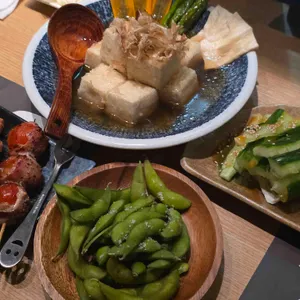 야키토리 고우 대표 사진