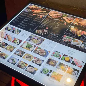 야키토리 고우 리뷰 사진