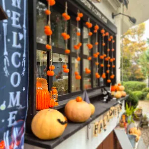 보광산관광농원 리뷰 사진