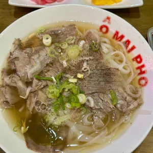 오마이포 사진
