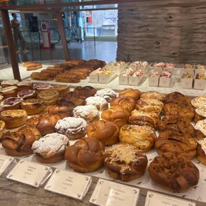 아틀리에폰드 베이크앤모어 리뷰 사진