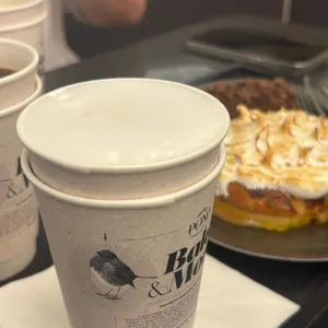 아틀리에폰드 베이크앤모어 사진