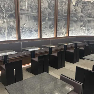 아틀리에폰드 베이크앤모어 리뷰 사진