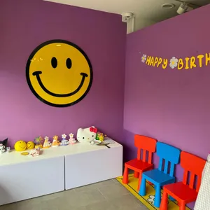 베리데이지 리뷰 사진