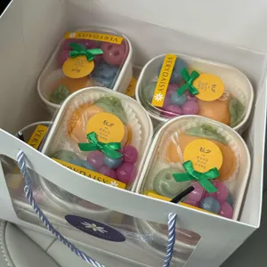 베리데이지 대표 사진