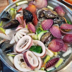 배터지는집 사진 1