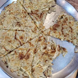 배터지는집 사진