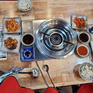 배터지는집 사진