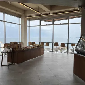 두낫디스터브 베이커스 리뷰 사진