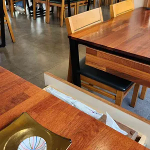 우아미 리뷰 사진