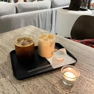 오우도 사진