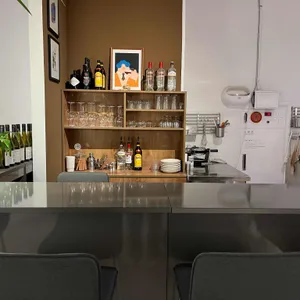 오우도 리뷰 사진