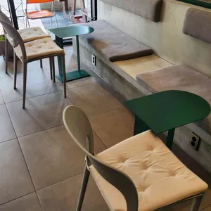 커스텀커피 리뷰 사진