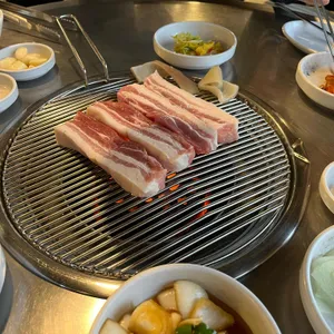 알동네집 사진 1