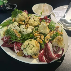 버터라이스클럽 사진