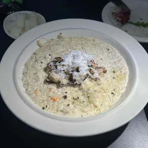 버터라이스클럽 사진