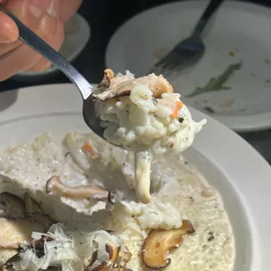 버터라이스클럽 사진