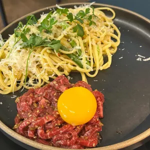 버터라이스클럽 사진