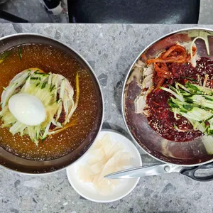 비비바바 대표 사진