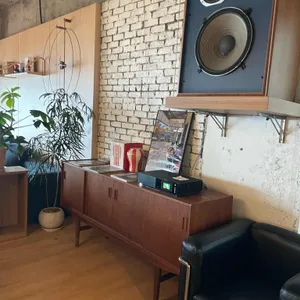 워킹홀리데이 리뷰 사진