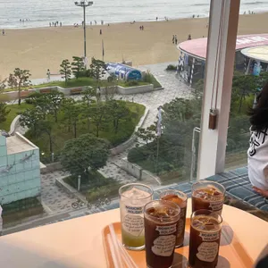 워킹홀리데이 사진 2