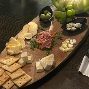 문래친친 리뷰 사진