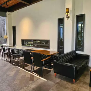 카페 로드100 리뷰 사진