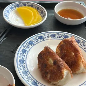 오한수 우육면가 사진