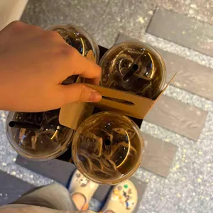 지담,지금을 담다 대표 사진