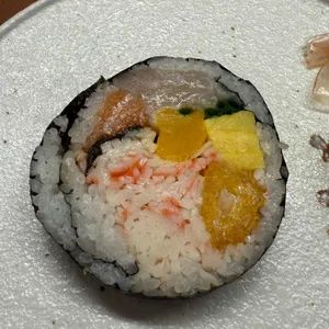 오마카세 오사이초밥 사진