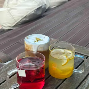 카페폴룩 대표 사진