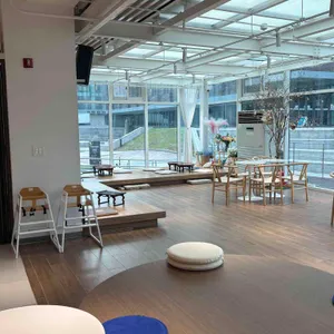 카페폴룩 리뷰 사진