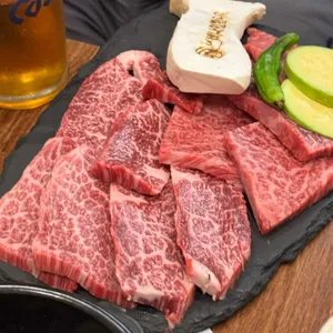 넘버나인한우 사진