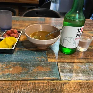 주생 사진