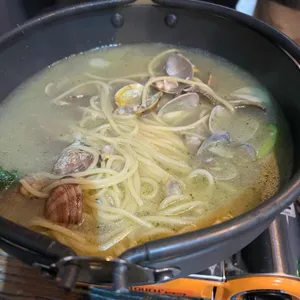 주생 사진