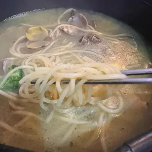 주생 대표 사진
