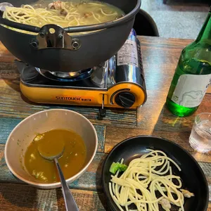 주생 대표 사진