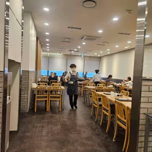 평양면옥 리뷰 사진