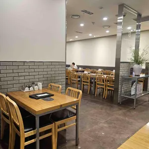 평양면옥 리뷰 사진