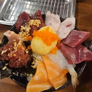 상짱 사진