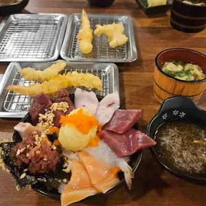 상짱 사진