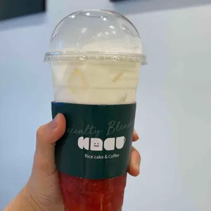 떠기다방 사진