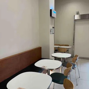 떠기다방 리뷰 사진