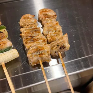 도리토리 사진 1