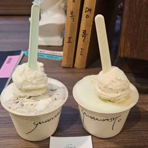 젤라마시또 사진 1