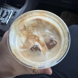 갤러리밥스 사진 1